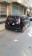 FORD C max occasion 894174