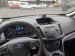 FORD C max Trend occasion 821753