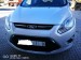 FORD C max occasion 679259
