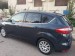 FORD C max 1.6 tdci occasion 1102412