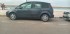 FORD C max Dci occasion 1213698