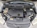 FORD C max Tdci occasion 1686445