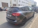 FORD C max occasion 1830433