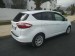 FORD C max Tdci occasion 1420739