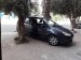 FORD C max Trend occasion 553438