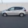 FORD C max occasion 1822103
