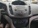 FORD C max Trend occasion 821750