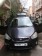 FORD C max occasion 312476