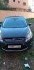 FORD C max occasion 1151041