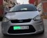 FORD C max Tdci occasion 1686448