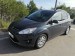 FORD C max occasion 904660