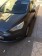 FORD C max Tdci occasion 749715