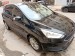 FORD C max occasion 1301345