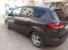 FORD C max occasion 1439924