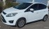 FORD C max occasion 1568235