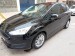 FORD C max occasion 1301344
