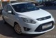 FORD C max occasion 1568227