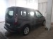 FORD Connect occasion 1661790