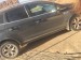 FORD Kuga occasion 1011859