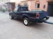FORD Courrier 207d occasion 944424