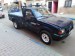 FORD Courrier 207d occasion 944441