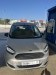 FORD Courrier Transit courier occasion 1833401