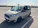 FORD Courrier Transit courier occasion 1833394