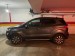 FORD Ecosport occasion 1478360