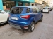 FORD Ecosport occasion 1829514
