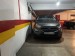 FORD Ecosport occasion 1738274