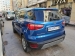 FORD Ecosport occasion 1829515