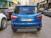 FORD Ecosport occasion 1829516
