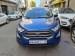 FORD Ecosport occasion 1829513