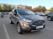 FORD Ecosport occasion 1839393