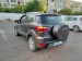 FORD Ecosport occasion 1839395