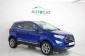FORD Ecosport occasion 1202958