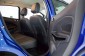 FORD Ecosport occasion 1202954