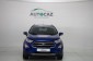 FORD Ecosport occasion 1202956