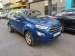 FORD Ecosport occasion 1829512