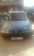 FORD Escort 1,8d occasion 667938