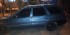 FORD Escort 1,8d occasion 667934