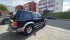 FORD Explorer occasion 1386626