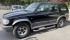 FORD Explorer occasion 1423792