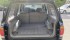 FORD Explorer occasion 1386631