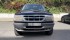 FORD Explorer occasion 1386623