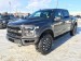 FORD F-150 Raptor supercrew occasion 1139415