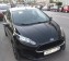 FORD Fiesta Trend plus occasion 1420683