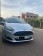 FORD Fiesta Trend plus occasion 1828680