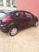 FORD Fiesta Dci occasion 949565