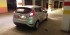 FORD Fiesta Trend plus occasion 687844